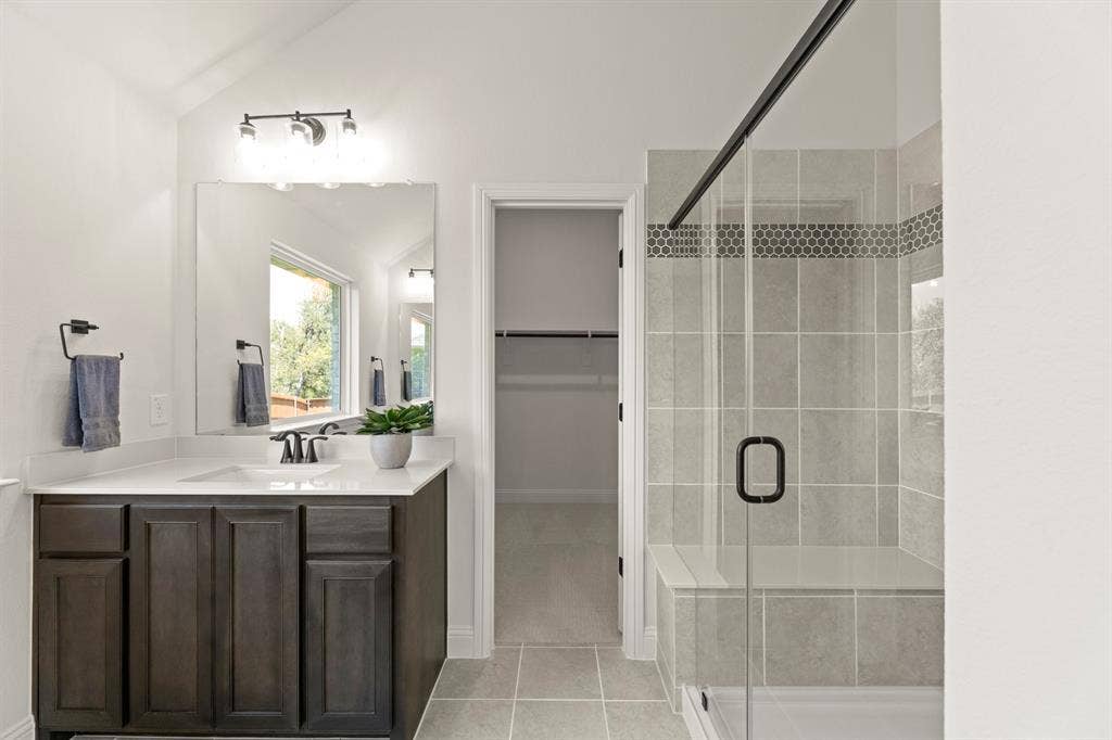 3805 Maize Avenue, Heartland, TX 75114 19. 3805 Maize - Bath