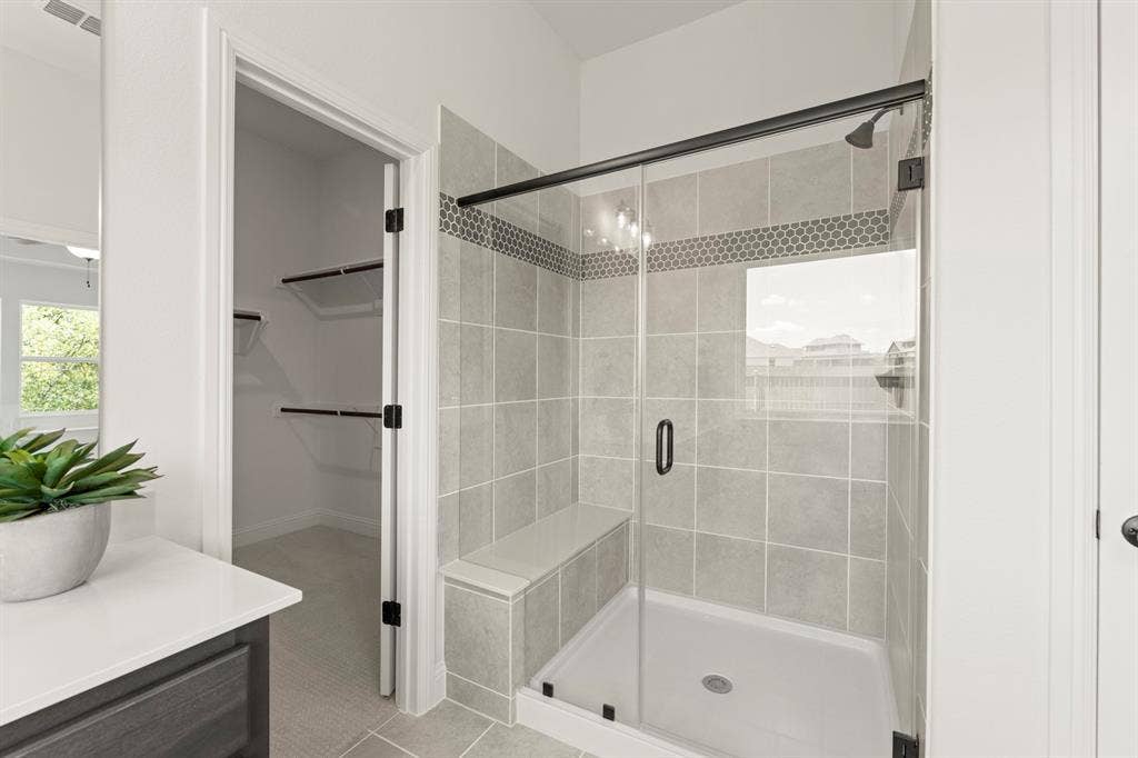 3805 Maize Avenue, Heartland, TX 75114 22. 3805 Maize - Bath (4)