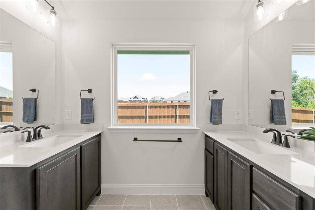 3805 Maize Avenue, Heartland, TX 75114 20. 3805 Maize - Bath (2)