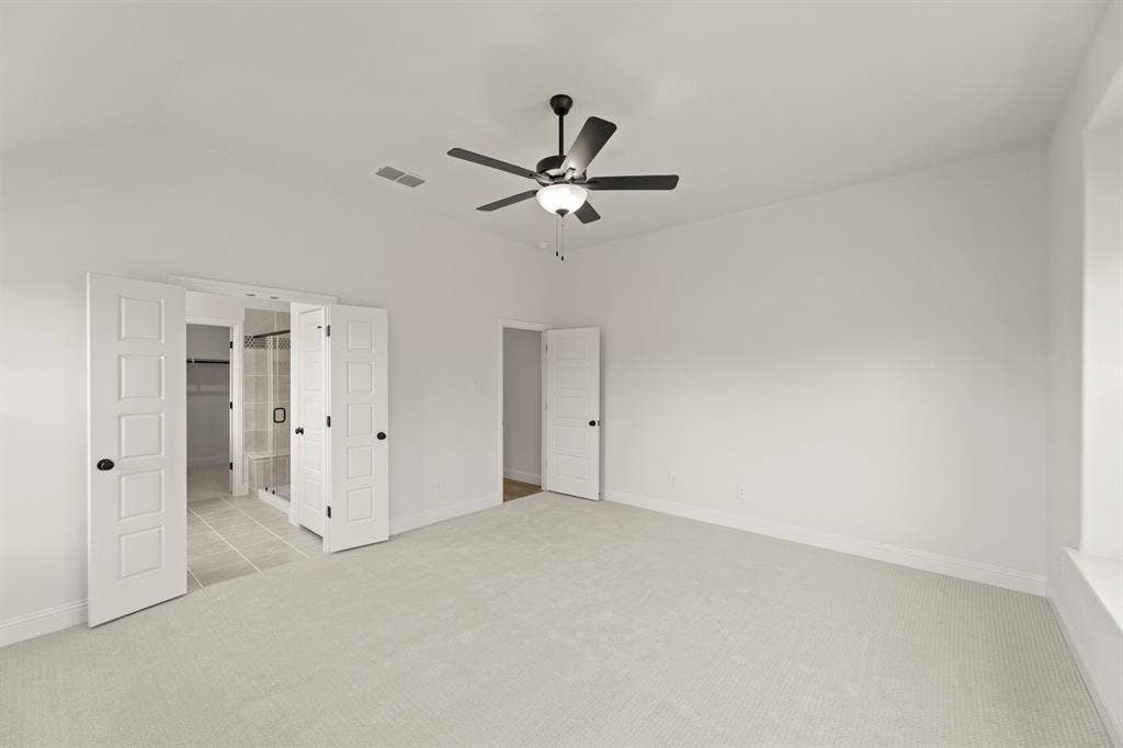 3805 Maize Avenue, Heartland, TX 75114 18. 3805 Maize - Primary (2)