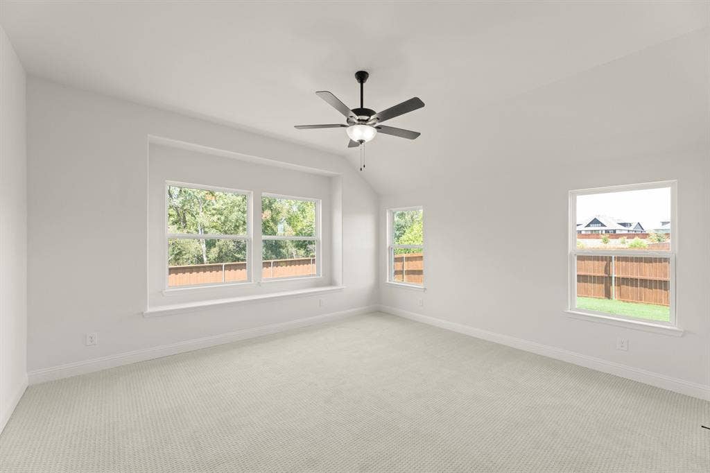 3805 Maize Avenue, Heartland, TX 75114 17. 3805 Maize - Primary