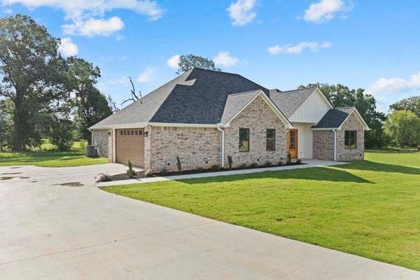 Property photo for 13830 Cedar Hill Lane, Tyler, TX