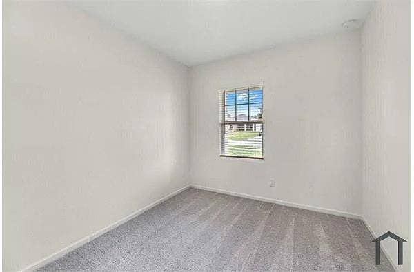 Property photo for 4925 McCoy Drive, Fort Worth, TX
