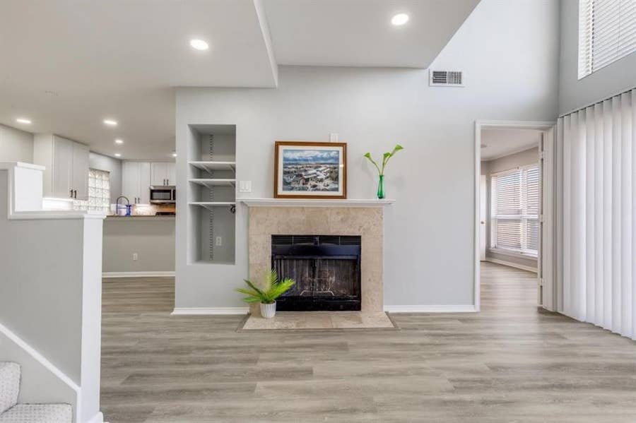 Property photo for 4221 Cole Avenue, #202, Dallas, TX
