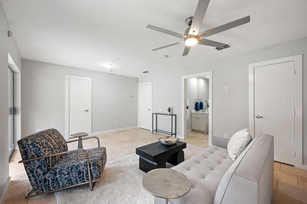 4213 Dickason Avenue, #9, Dallas, TX 75219