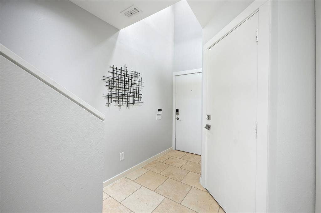4213 Dickason Avenue, #9, Dallas, TX 75219
