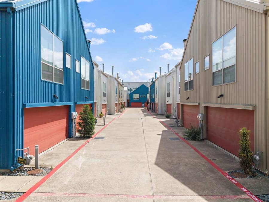 Property photo for 4213 Dickason Avenue, #9, Dallas, TX