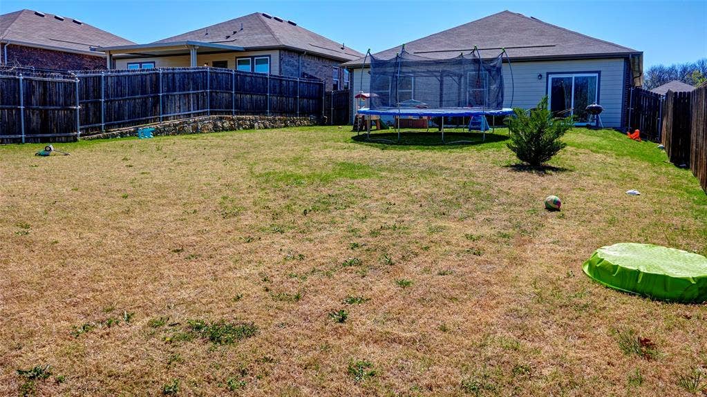 741 Windsor Court, Lavon, TX 75166 741 Windsor Court, Lavon, TX 75166