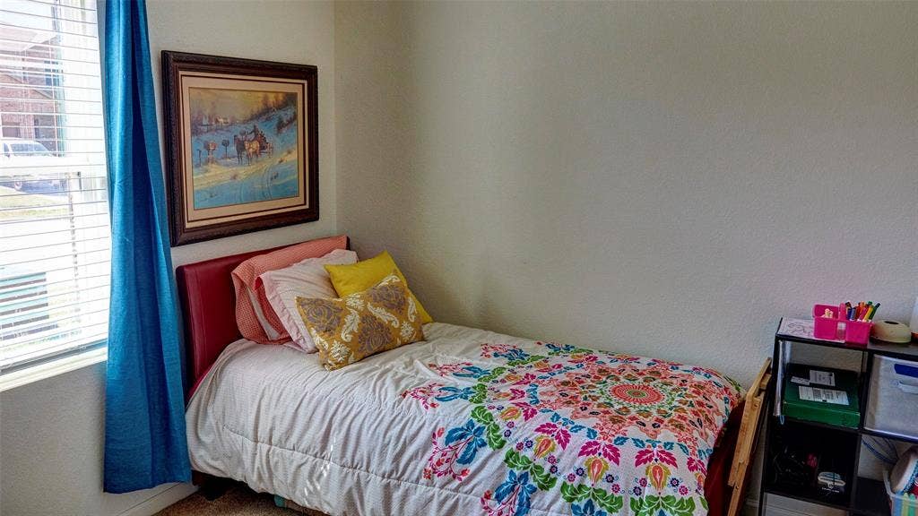 741 Windsor Court, Lavon, TX 75166 Additional content