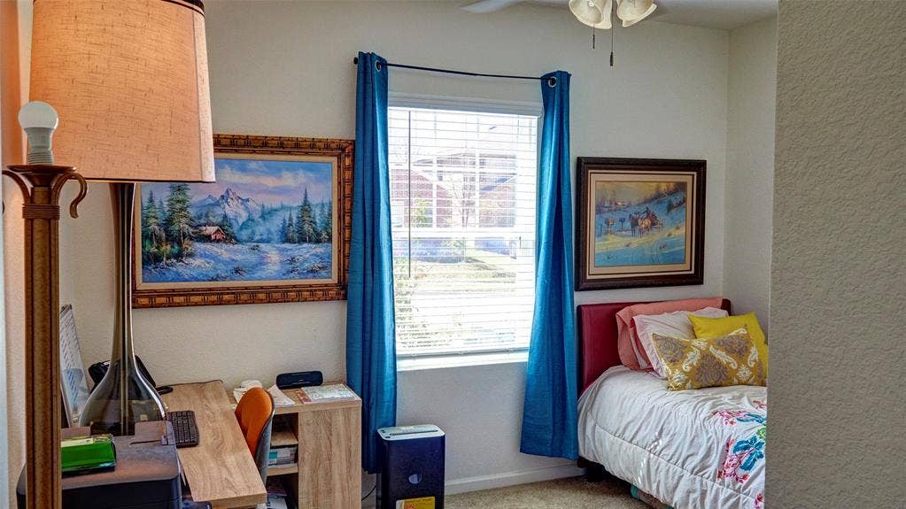 741 Windsor Court, Lavon, TX 75166 Additional content