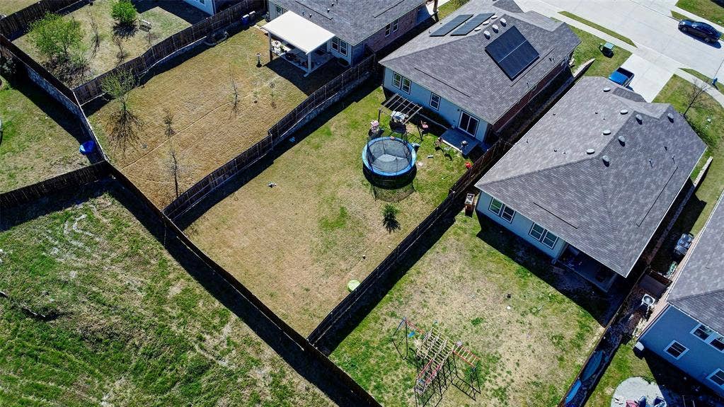 741 Windsor Court, Lavon, TX 75166 Additional content