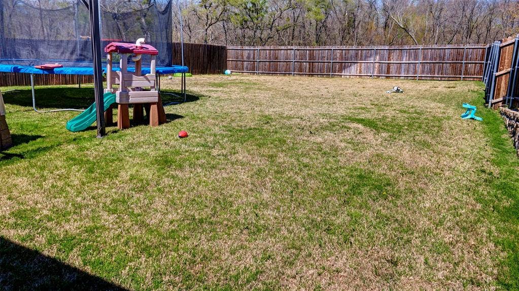 741 Windsor Court, Lavon, TX 75166 Additional content