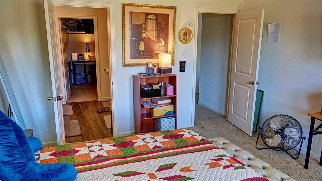 741 Windsor Court, Lavon, TX 75166 Additional content