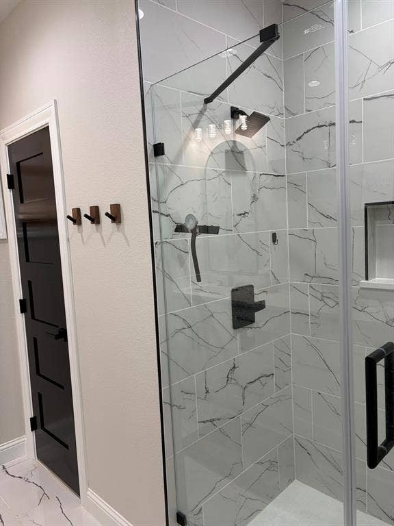 600 Lucas Drive, Athens, TX 75751 Bathroom