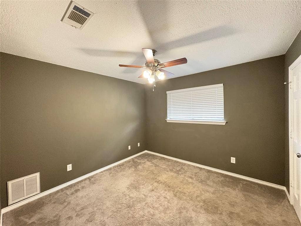 10694 Rose Garden Court, McKinney, TX 75072 10694 Rose Garden Court, McKinney, TX 75072