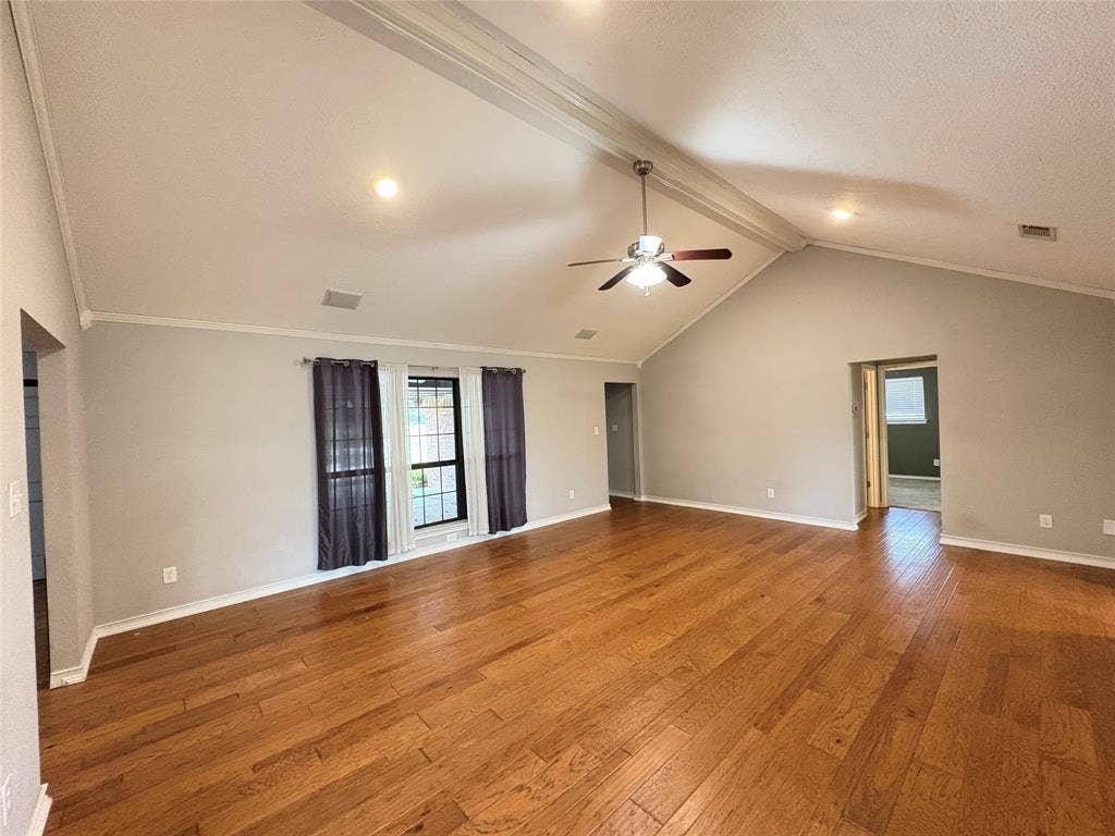 10694 Rose Garden Court, McKinney, TX 75072 10694 Rose Garden Court, McKinney, TX 75072