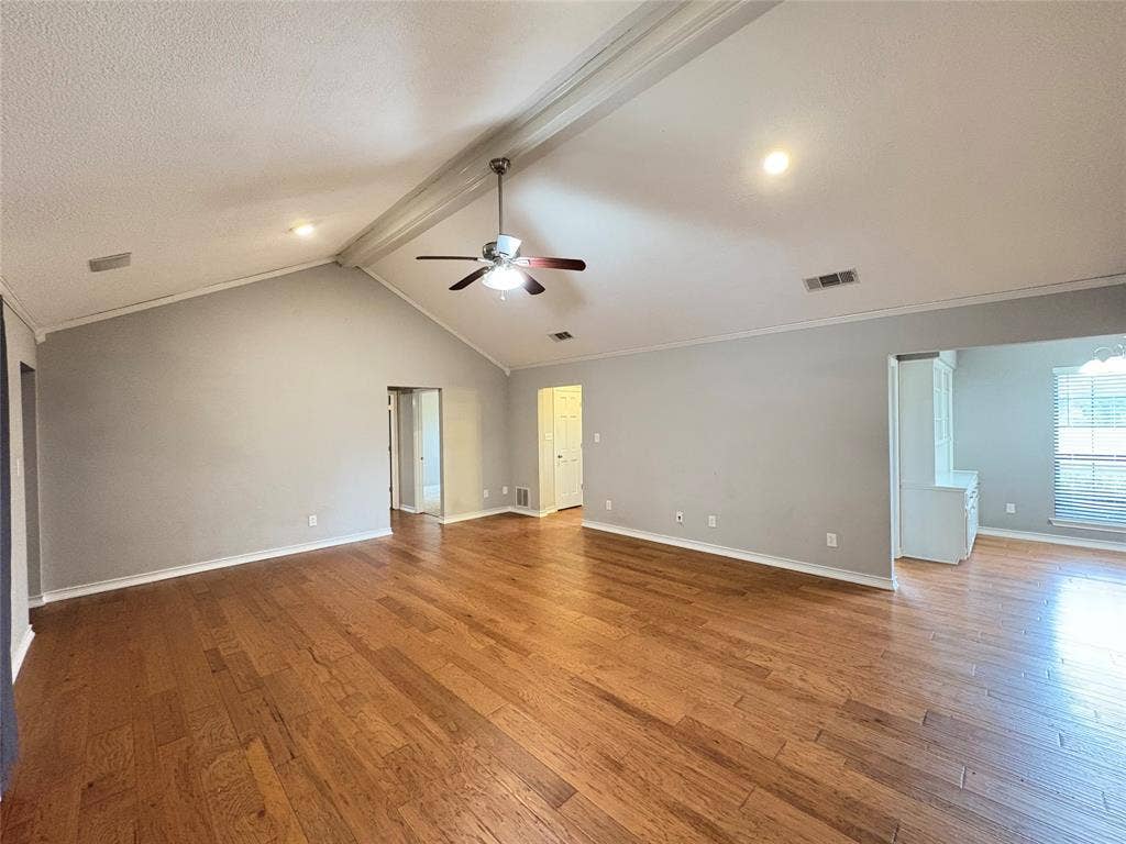 10694 Rose Garden Court, McKinney, TX 75072 10694 Rose Garden Court, McKinney, TX 75072