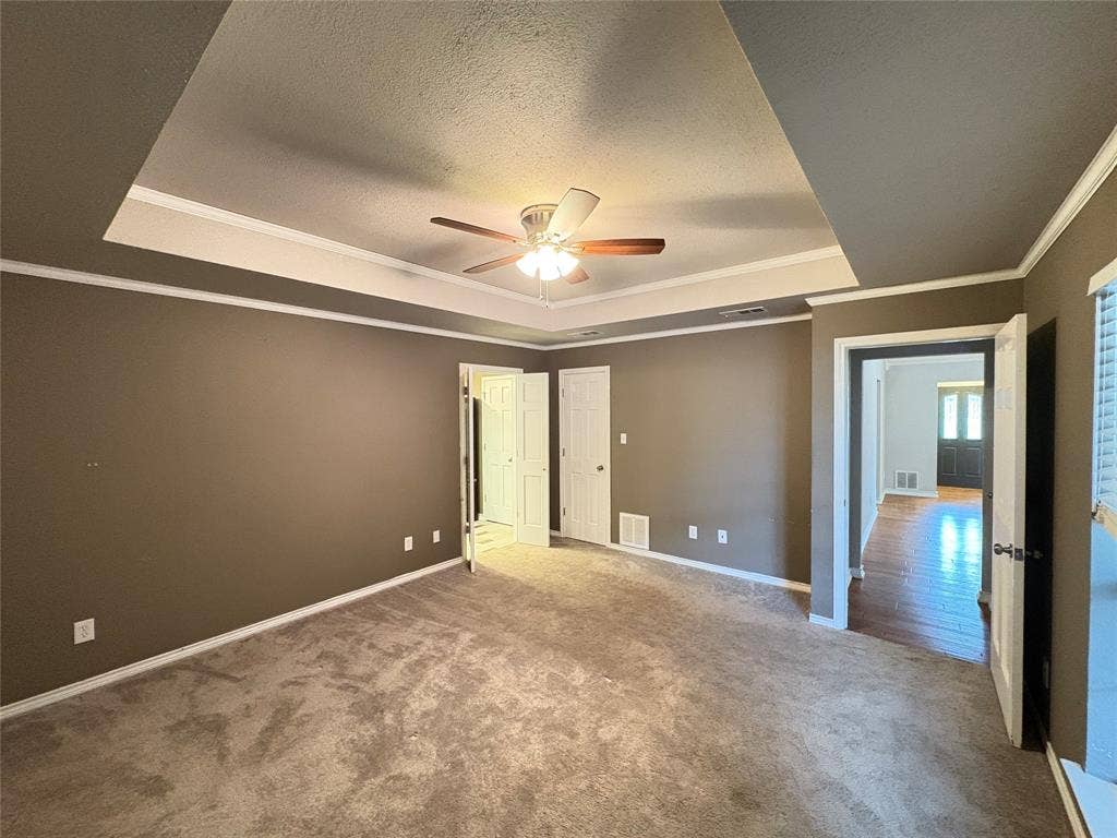10694 Rose Garden Court, McKinney, TX 75072 10694 Rose Garden Court, McKinney, TX 75072