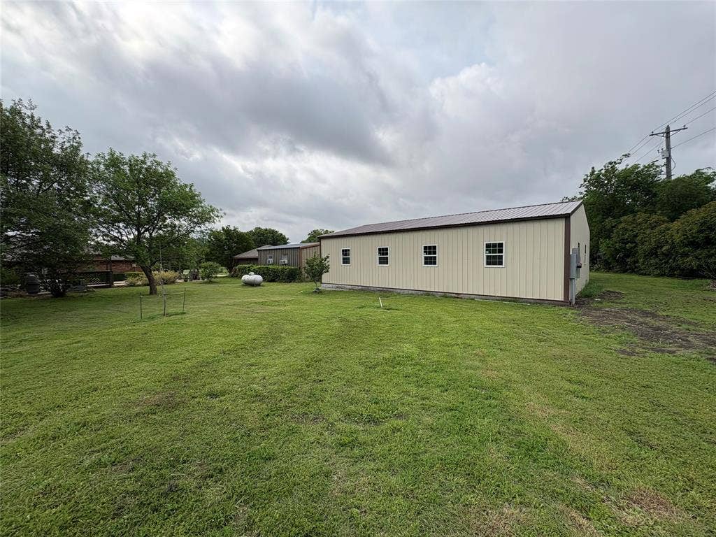 10694 Rose Garden Court, McKinney, TX 75072 10694 Rose Garden Court, McKinney, TX 75072