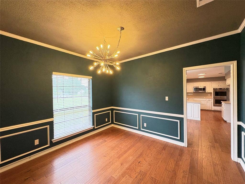10694 Rose Garden Court, McKinney, TX 75072 10694 Rose Garden Court, McKinney, TX 75072