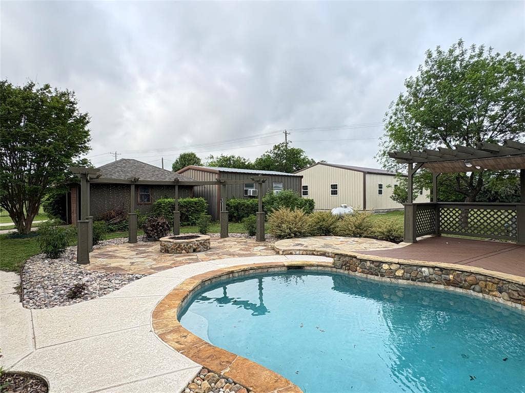 10694 Rose Garden Court, McKinney, TX 75072 10694 Rose Garden Court, McKinney, TX 75072