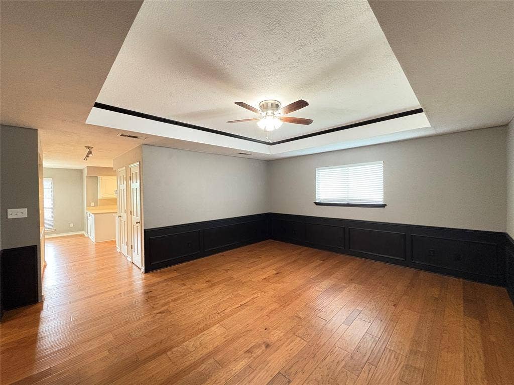 10694 Rose Garden Court, McKinney, TX 75072 10694 Rose Garden Court, McKinney, TX 75072