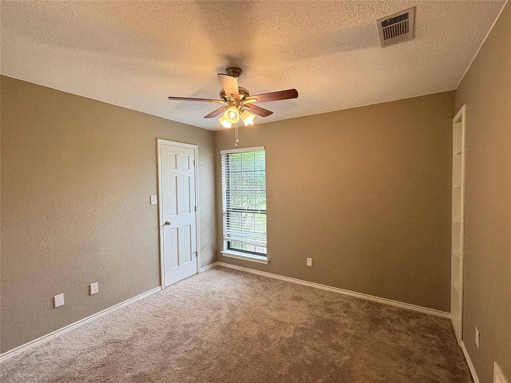 10694 Rose Garden Court, McKinney, TX 75072 10694 Rose Garden Court, McKinney, TX 75072