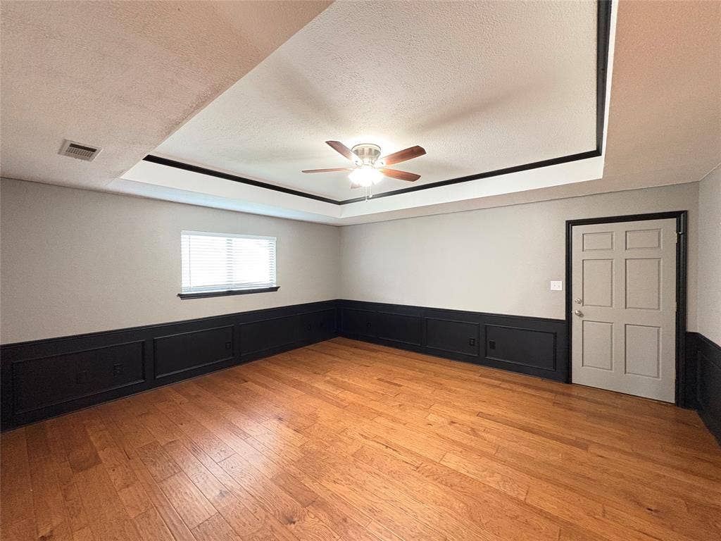 10694 Rose Garden Court, McKinney, TX 75072 10694 Rose Garden Court, McKinney, TX 75072