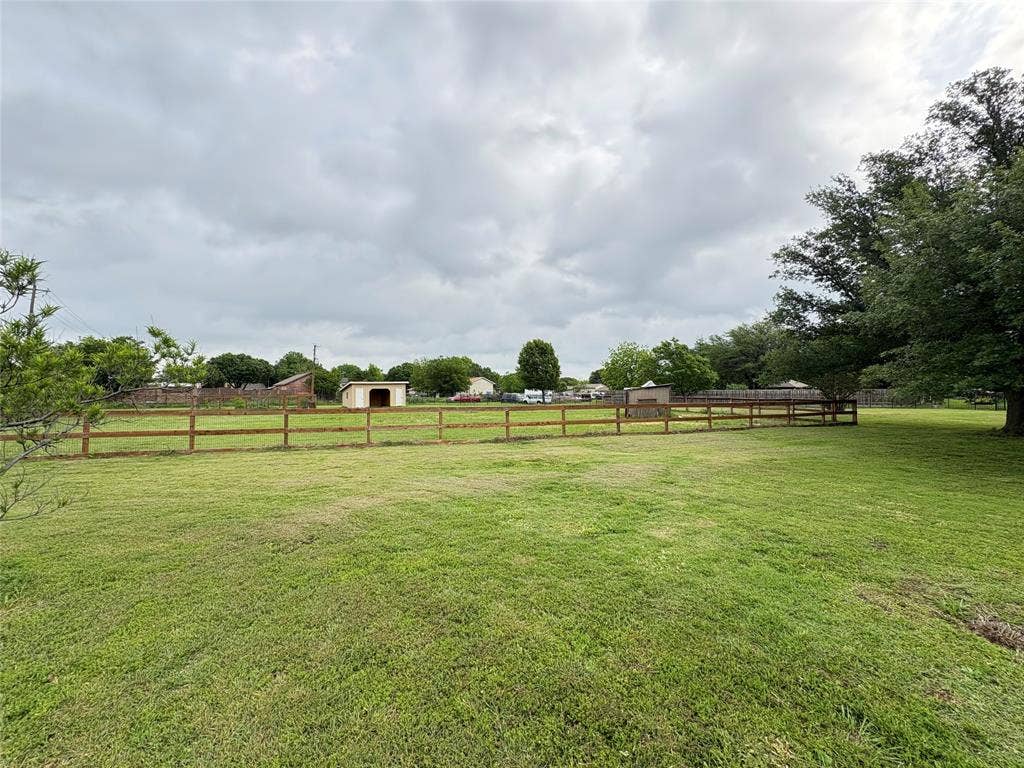 10694 Rose Garden Court, McKinney, TX 75072 10694 Rose Garden Court, McKinney, TX 75072