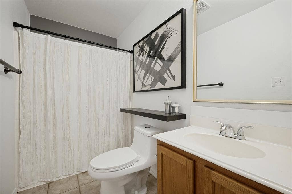 3700 Ocean Drive, Denton, TX 76210