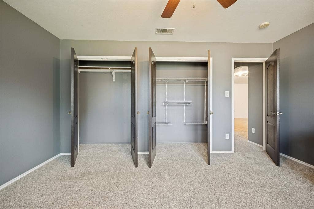 3700 Ocean Drive, Denton, TX 76210