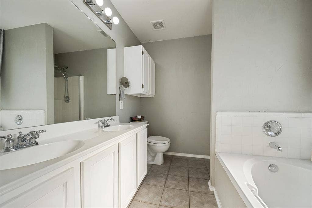 3700 Ocean Drive, Denton, TX 76210