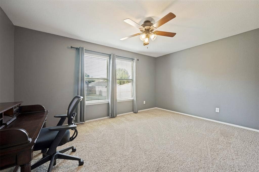 3700 Ocean Drive, Denton, TX 76210