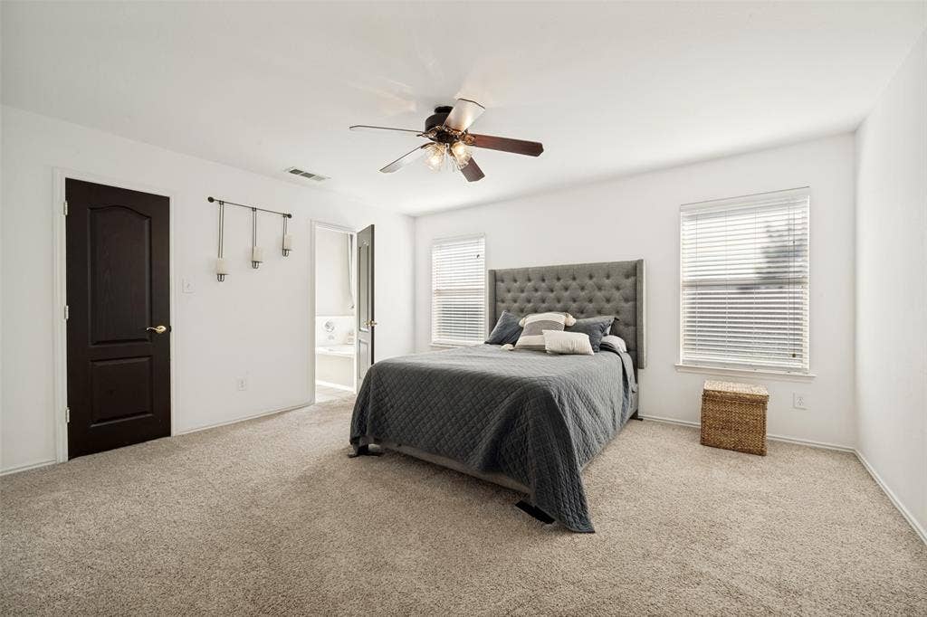 3700 Ocean Drive, Denton, TX 76210