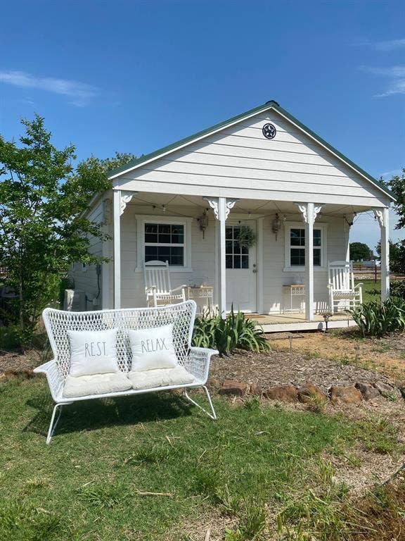 Property photo for 1425 Lone Star Road, #C, Celina, TX