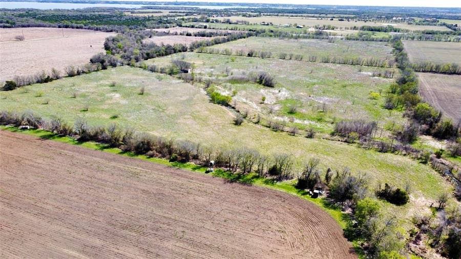 Property photo for TBD N Speegleville Road, Woodway, TX