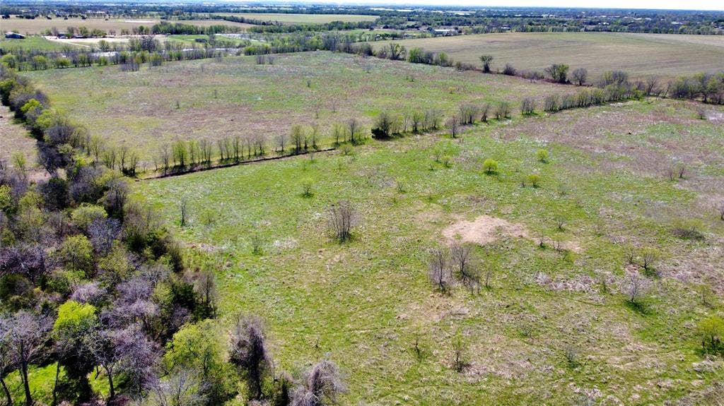 TBD N Speegleville Road, Woodway, TX 76712 TBD N Speegleville Road, Woodway, TX 76712