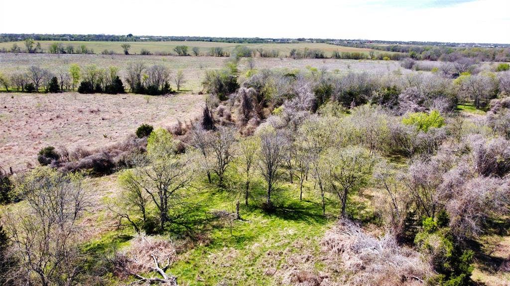 TBD N Speegleville Road, Woodway, TX 76712 TBD N Speegleville Road, Woodway, TX 76712