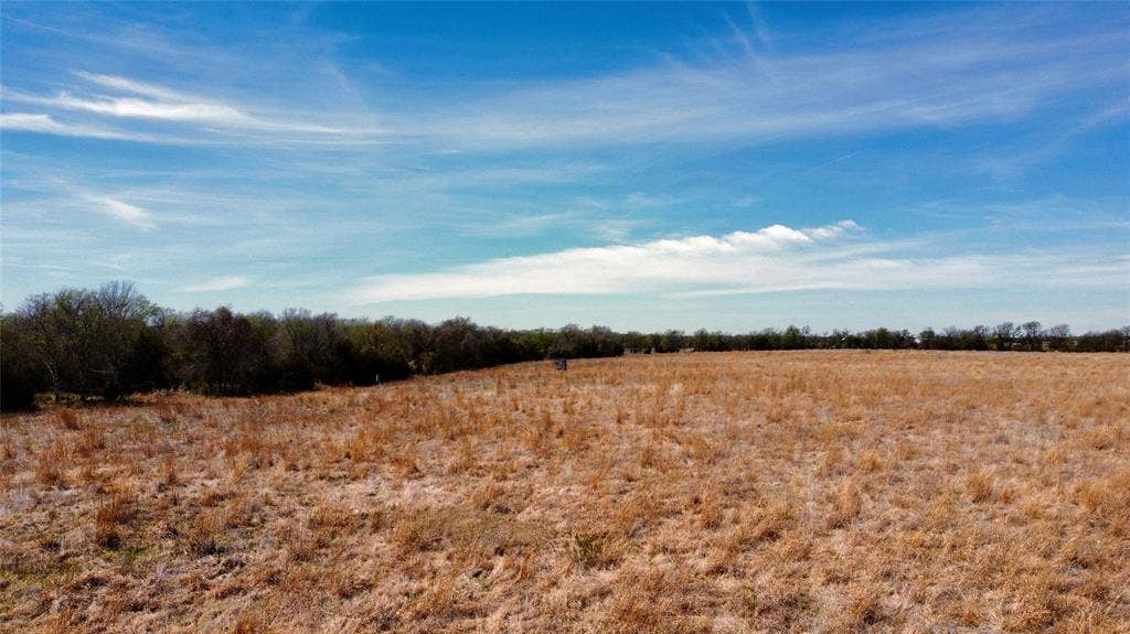 TBD N Speegleville Road, Woodway, TX 76712 TBD N Speegleville Road, Woodway, TX 76712
