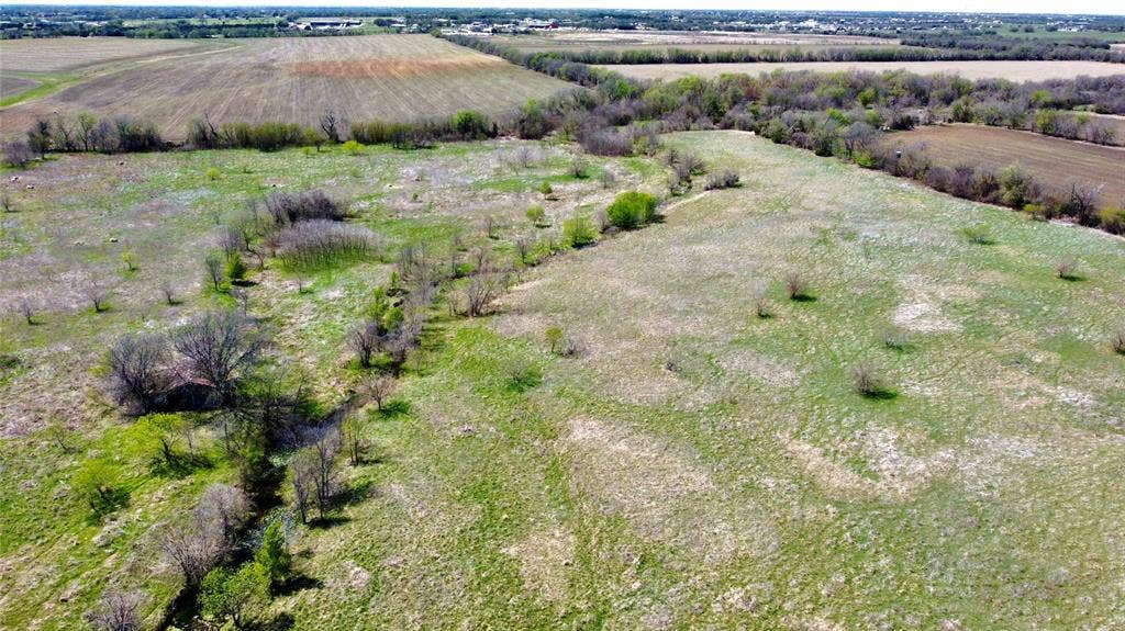 TBD N Speegleville Road, Woodway, TX 76712 TBD N Speegleville Road, Woodway, TX 76712