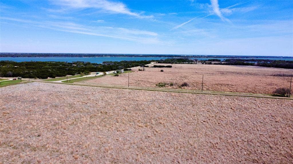 TBD N Speegleville Road, Woodway, TX 76712 TBD N Speegleville Road, Woodway, TX 76712