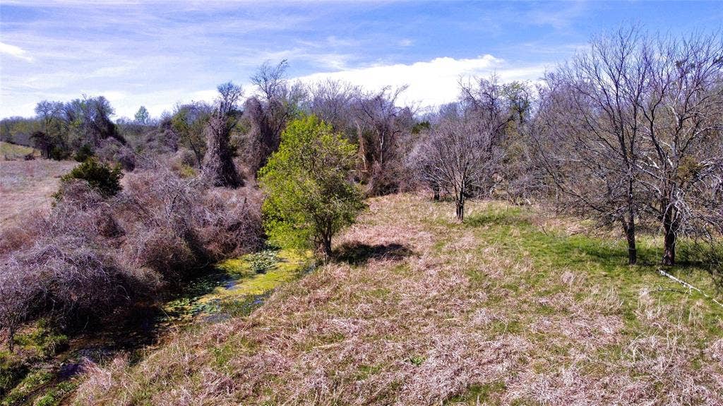 TBD N Speegleville Road, Woodway, TX 76712 TBD N Speegleville Road, Woodway, TX 76712