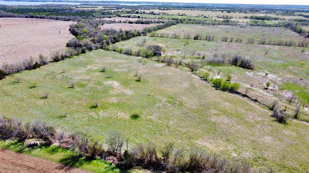 TBD N Speegleville Road, Woodway, TX 76712 TBD N Speegleville Road, Woodway, TX 76712