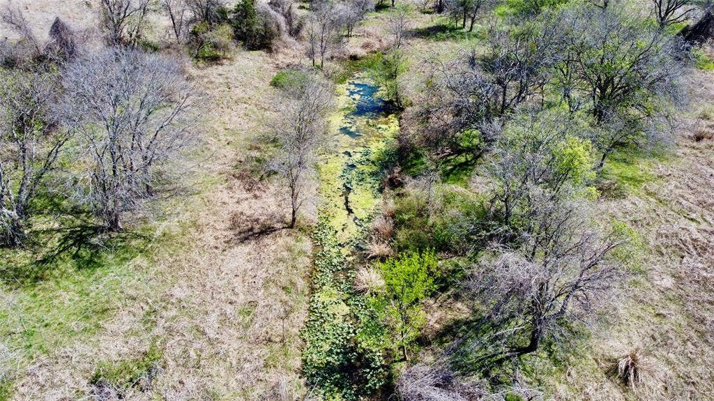 TBD N Speegleville Road, Woodway, TX 76712 TBD N Speegleville Road, Woodway, TX 76712
