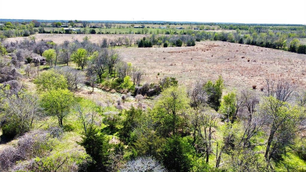 TBD N Speegleville Road, Woodway, TX 76712 TBD N Speegleville Road, Woodway, TX 76712