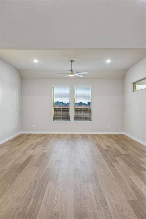 4016 Somerville Drive, Farmersville, TX 75442 Living Room in the Wimbledon home plan by Trophy Signature Homes – REPRESENTATIVE PHOTO