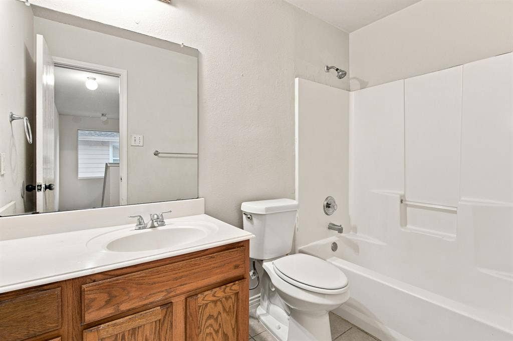 3616 Rand Creek Trail, McKinney, TX 75070 3616 Rand Creek Trail, McKinney, TX 75070