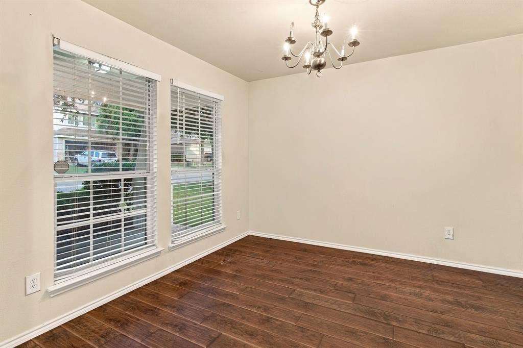 3616 Rand Creek Trail, McKinney, TX 75070 3616 Rand Creek Trail, McKinney, TX 75070