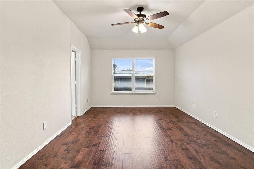 3616 Rand Creek Trail, McKinney, TX 75070 3616 Rand Creek Trail, McKinney, TX 75070