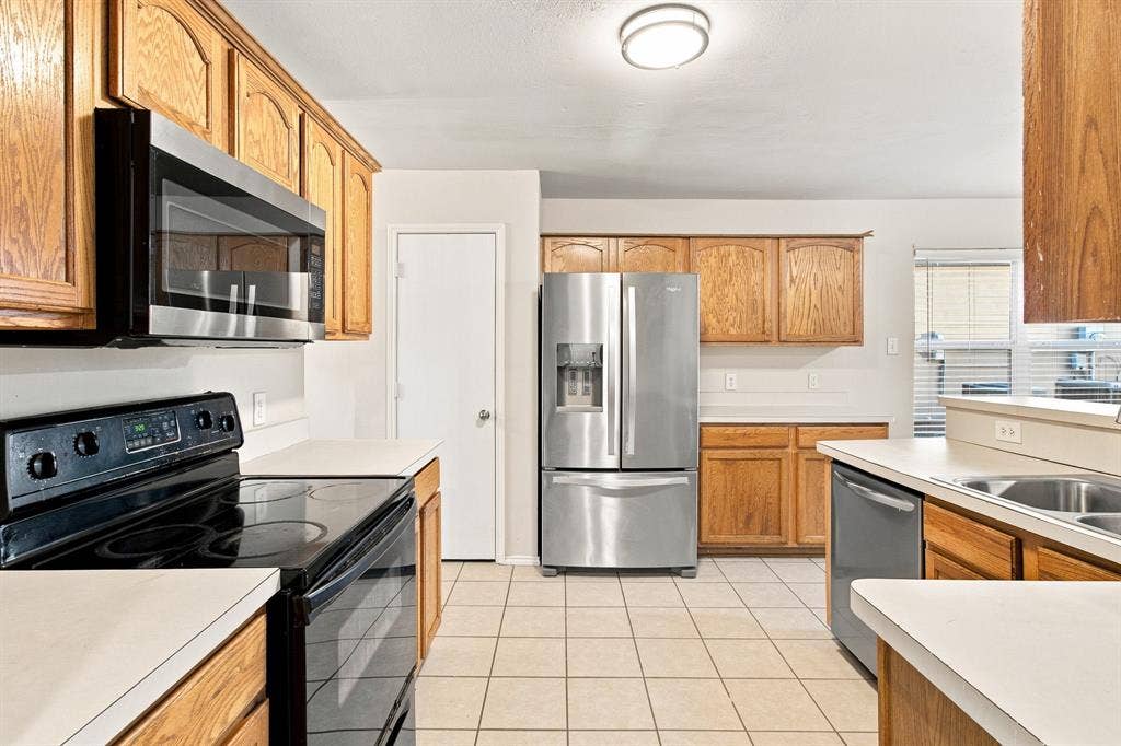 3616 Rand Creek Trail, McKinney, TX 75070 3616 Rand Creek Trail, McKinney, TX 75070